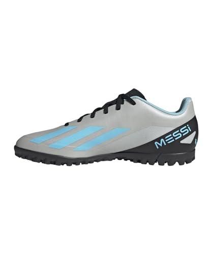 Zapatillas adidas X Crazyfast Messi.4 TF para tus partidos de fútbol de fin de semana 2