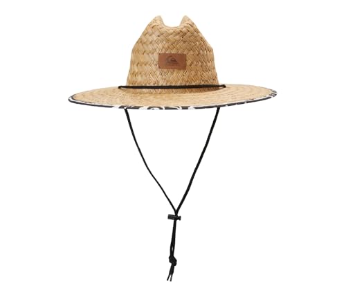 Image of Quiksilver Boys' Pierside Lifeguard Hat (Little Big Kid)