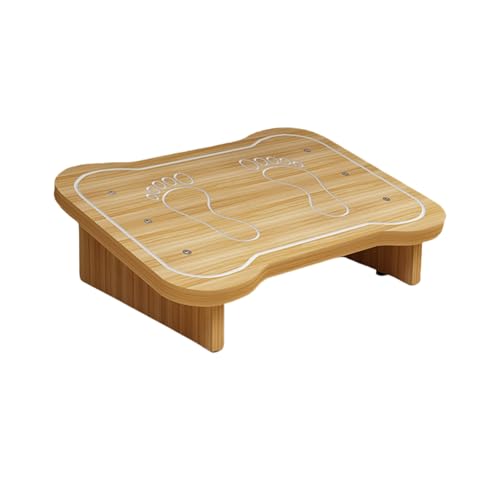 u fXN N gCg[jO gCXebv tbgXg c{ fXN Xc[ Ⴂ փXebv J ~ X ЂSy XebvXc[(X^C3,50*30cm)