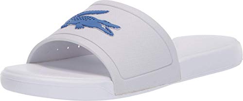 Image of Lacoste Children's L.30 Slide