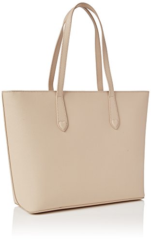 Twinset Milano As7pwn, Borsa a Spalla Donna