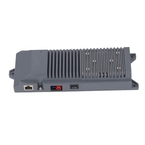 Kit convertisseur Dishy GEN 2 installation facile contre les pannes - 4