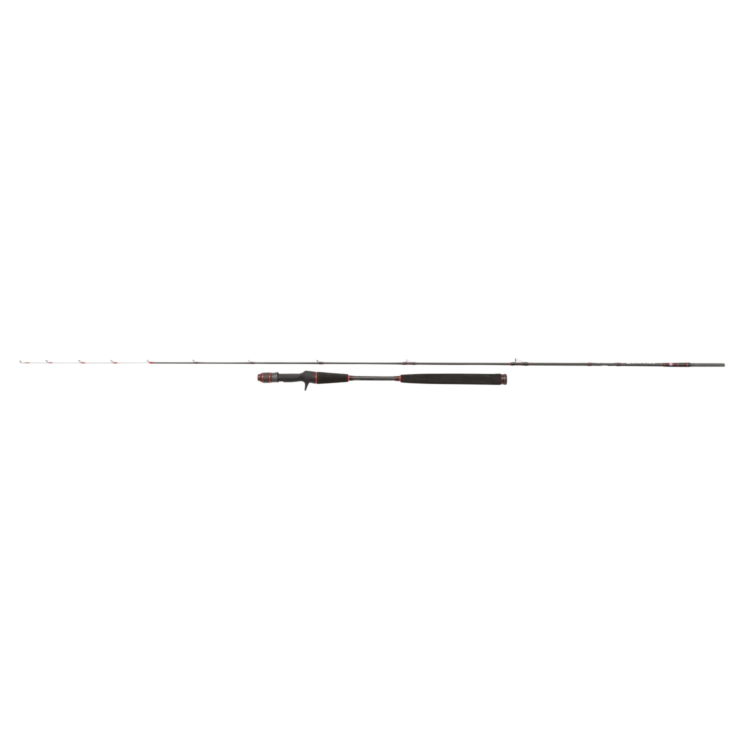 Penn Conflict TAIRUBBER 6ft9 1p1 60-120 g C