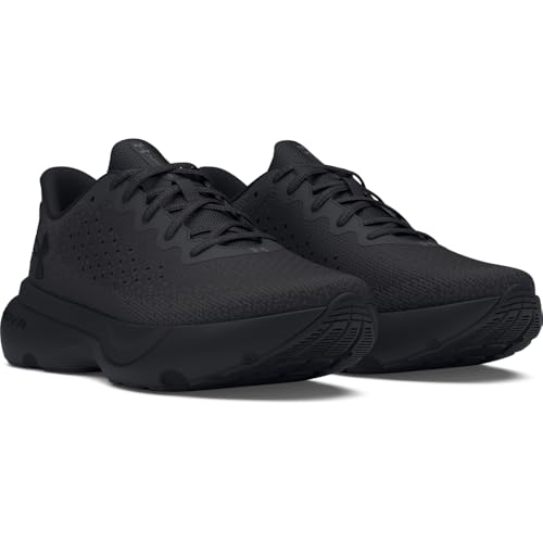 Under Armour Men's Infinite Sneaker2