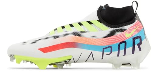 Image of Nike Men's Vapor Edge Pro 360 Fussballschuhe