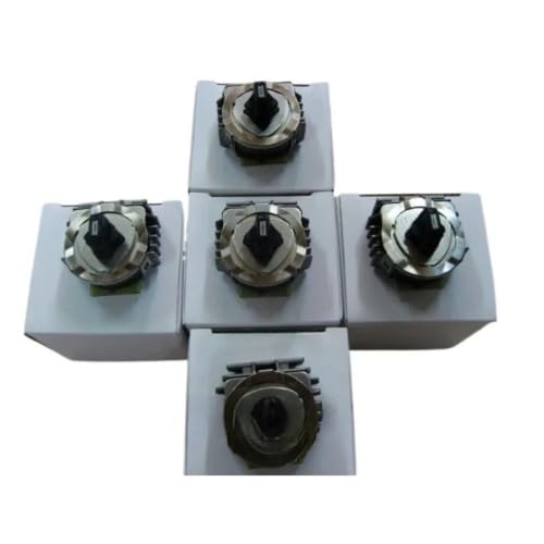 Cabezal de impresión Oki Microline 3320 repuesto 4YA4023-3301 para matricial ML3390