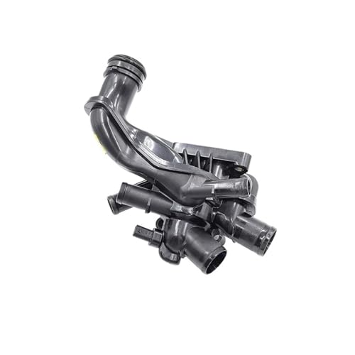 GWT[X^bgnEWOAZu ƌ݊ BMW MINI R55 R60 R58 R56 R57 R61 R59 1.6L .6T/COOPER/JCW 11538674895 Ή