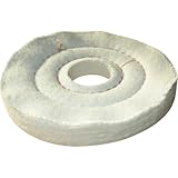 Dico Products 7000169 Canton Flannel