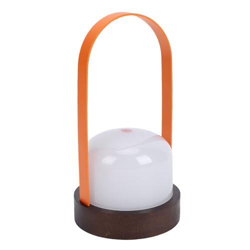 Lámpara de noche recargable USB para niños Fabater miniatura 4