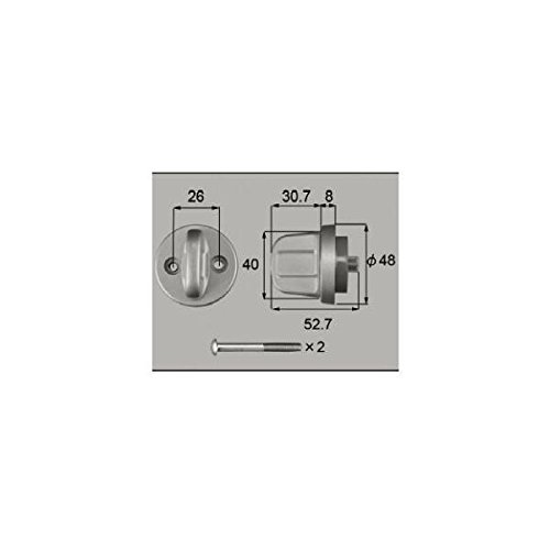 LIXIL eiXi hA ˗pi   X  eXhA ̑ T^[ VCO[(DGZZ211) *iFE`󓙎dlύXɂȂꍇ܂*