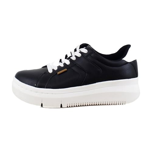 Image of Dr.Scholl's Shoes Womens Sadie