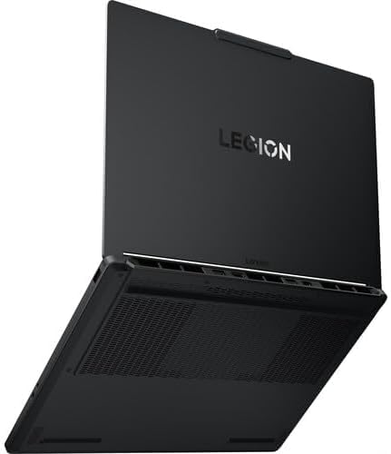 Image of Lenovo Legion 5a Gaming Laptop • AMD Ryzen 7 250 • GeForce RTX 5060