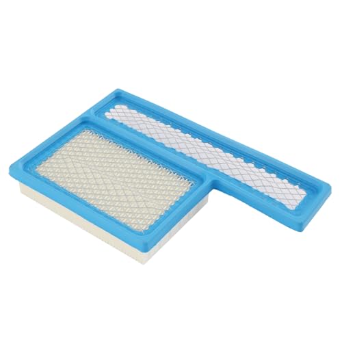 Image of 1403116 Air Filter Replacement For Cummins Onan RV Generator, Compatible with HGJAC HGJAB HGJAA Model Generators