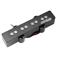 Amazon.co.jp: Wilkinson Mシリーズ WOJB Variable Gauss