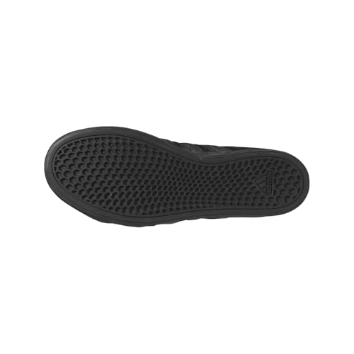 Image of adidas Women's Bravada 2.0 Mid Platform Shoes
