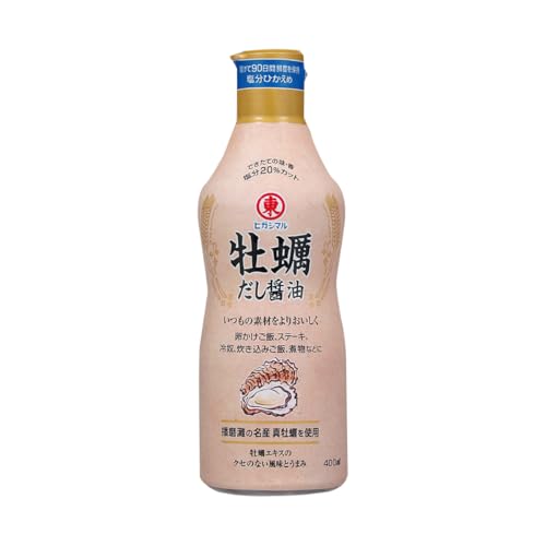 Ɩp qKV}ݖ aݖ 400ml×2{