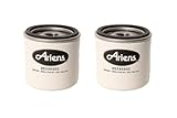 Ariens 2PK Gravely OEM 09246900 Hydraulic Filter 988316 988318 988319 988320 988321