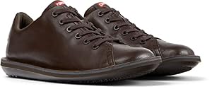 Camper 18751-043 Camper 18751-043