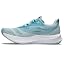 Soothing Sea/Pure Silver