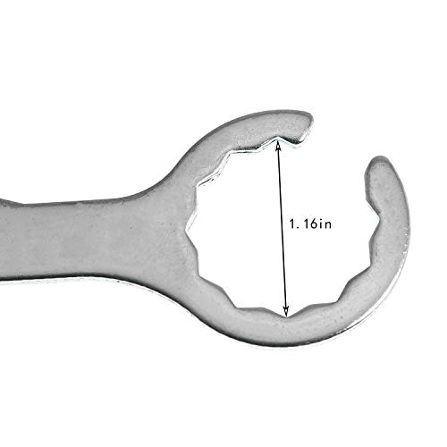 La Mejor Recopilación de Herramientas para embarrilar los mejores 5. 2 Herramientas para embarrilar marca Maxmoral (2)