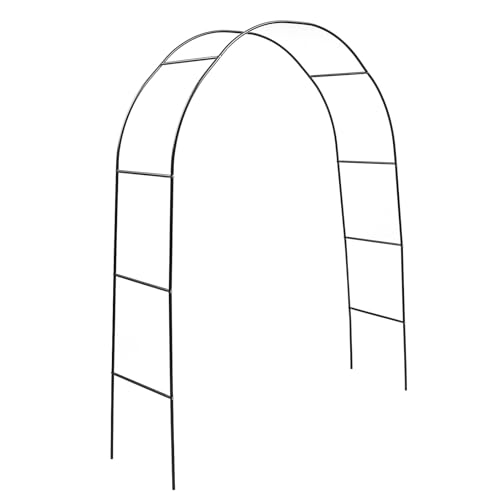 DOITOOL EFfBOA[` yʃACAp[S K[fjOA[o[ 140x40x240cm  jCxgp Ԃ╗DΉ