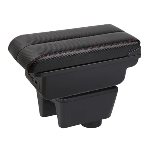 CeA ɓKCrT 6j 6LɓKV[gpԗpA[Xg{bNX ^]ȂƏȗpA[Xg[{bNX ANZT[ ANZT[(C red line)