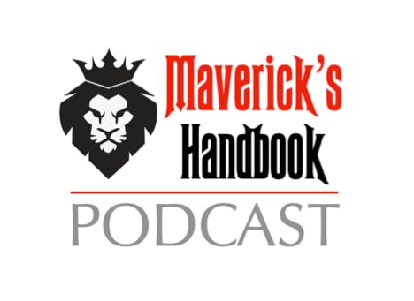 59 Here's Why Lawrence Oates Died. Podcast Por  arte de portada