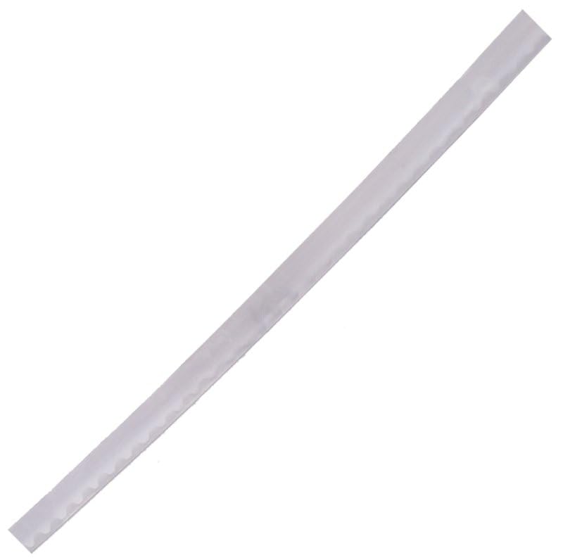Katana Schwert echt Samurai Schwert aus Stahl mit Einer Scheide und Stand zur Dekoration für einen Sammler oder als Geschenk