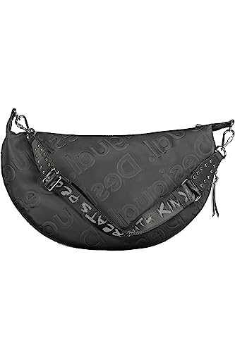 Femme DESIGUAL bols colorama kuwait 22saxpae - vue 3