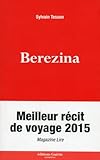 Berezina