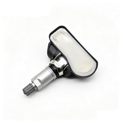 Capteur TPMS 13581560 : Valve électronique de pression pneu précise