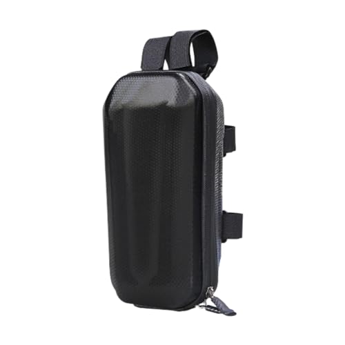 Generic dXN[^[nho[obO ܂肽ݎ]ԗptg|[` gѓdbp