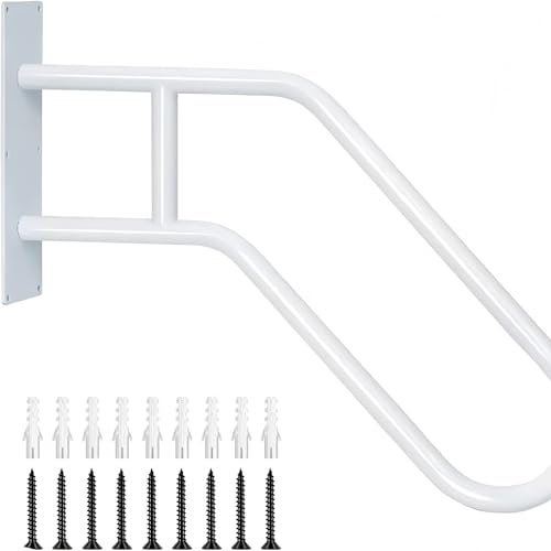 SUKIZUKI 肷  ǎt ȒPݒu   S S ]|h~ Ki q   O   66cm-^CvA-zCg