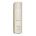 Produktbild Kevin Murphy Texture Fresh Hair 250ml