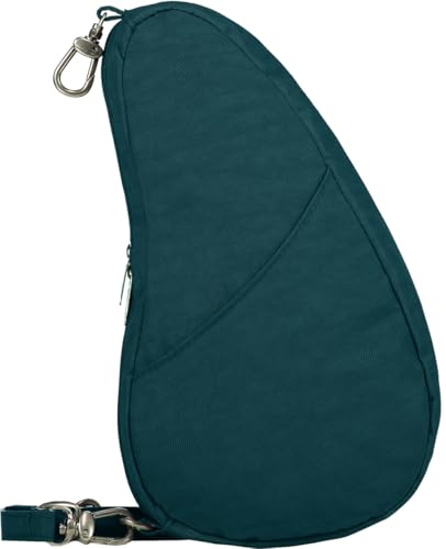Image of AmeriBag Healthy Back Bag 10 inch Nylon Ergonomic Sling Baglett | Ergonomic