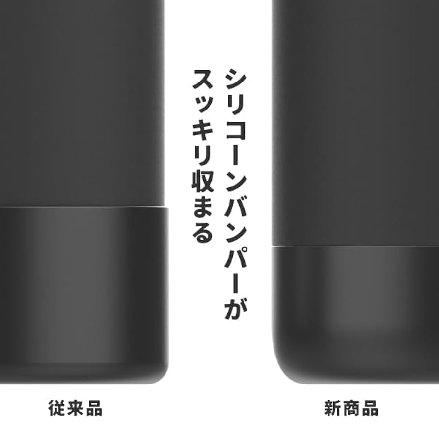 Amazon | 【タケヤ公式】 アクティブラインⅡ 0.7L 700ml
