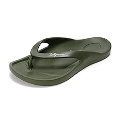 Womens-army Green