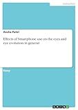 Books on Demand