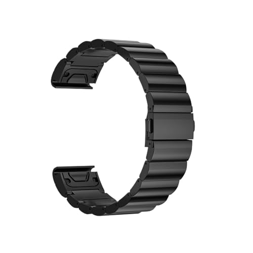 26/22mm NCbNtBbg `^Xgbv ɓKGarmin Fenix 8/E/7/7X/6X Pro/Epix Pro Gen 2/51/47mm/Enduro 3 EHb`ohɓK(22mm)