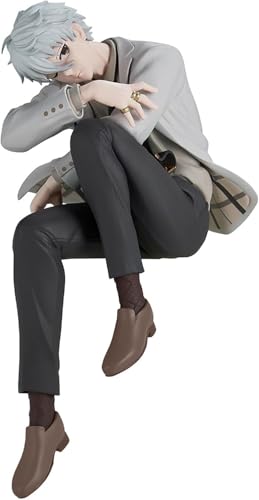 TVアニメ ブル*ーロック フィギュア sweets flavor 凪誠士郎 公式