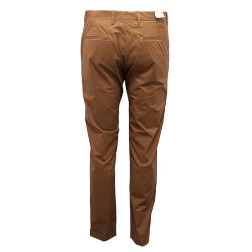 Pantalone uomo Briglia 9868AN chino classique - 2