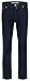 Produktbild Pierre Cardin Deauville Dark Blue raw 31960 8123.6810 W38 L30