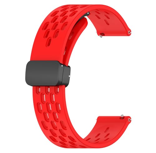 [SHEAWA] for Amazfit Bip 6/5/T-Rex3 Pro oh xg oh VR CobN GTR4/GTR3/GTR3 PRO/GTR 47mm/Balance ʋCɗD 22mm ւxg }Olbg ݊