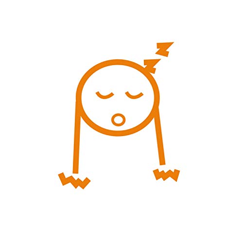 Couverture de Poetry Bores