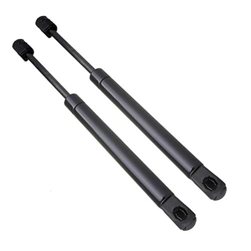 Support de levage pour coffre de HYUNDAI ATOS en acier