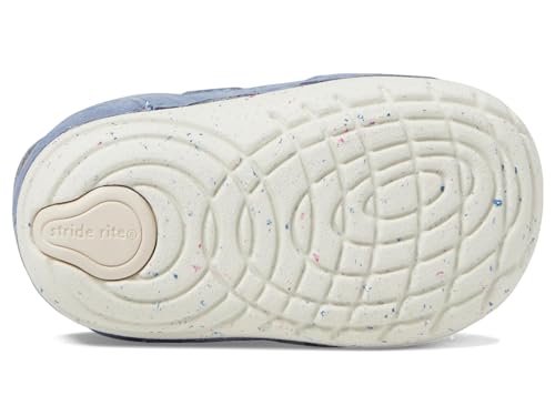 Stride Rite SM Sprout Basket pour stabiliser les pas de bébé - 3