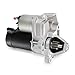 Twilight Garage Anlasser Starter D6RA55 Für Motorrad R850T R1100 R1150 1200 Starter Anlasser günstig Kaufen-Twilight Garage Anlasser Starter D6RA55 Für Motorrad R850T R1100 R1150 1200