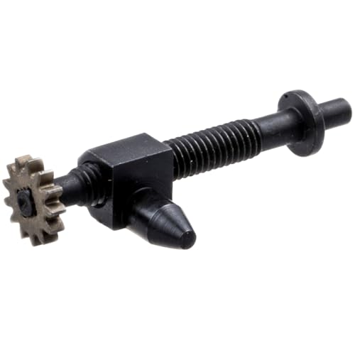 Kit tension chaîne tronçonneuse Husqvarna Jonsered 537392901 - vue 2
