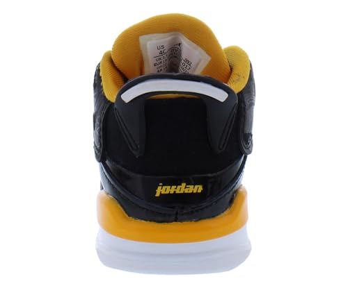 Jordan Dub Zero (TD)4