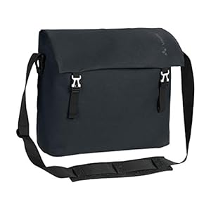 VAUDE Weiler M dames zakken